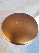 Слив-перелив AltroBagno BD 070304 BC click-clack цвет Медь матовая-5