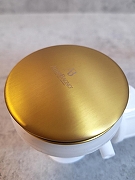 Слив-перелив AltroBagno BD 070305 BG click-clack цвет Золото матовое-5