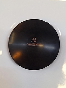 Донный клапан AltroBagno PU 070205 BrNe click-clack цвет Черная бронза-6