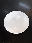 Донный клапан AltroBagno PU 070208 MW click-clack цвет Белый-6