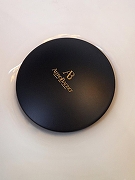 Донный клапан AltroBagno PU 070219U BC click-clack цвет Медь матовая-6