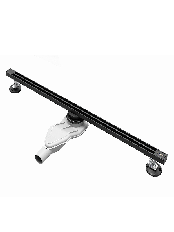 Душевой лоток AltroBagno Stella 80 071226 MB 