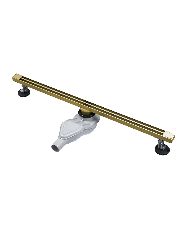 Душевой лоток AltroBagno Stella 80 071227 BG 