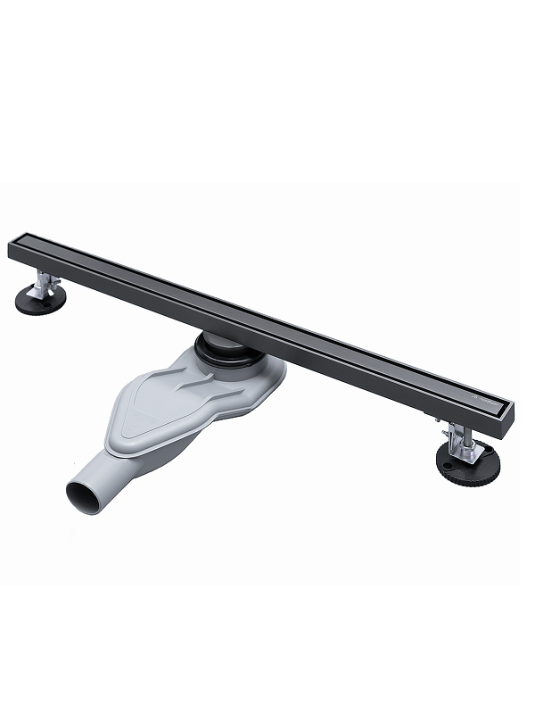 Душевой лоток AltroBagno Supremo 60 071230 GM 