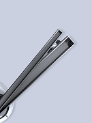 Душевой лоток AltroBagno Supremo 60 071230 GM с решеткой цвет Оружейная сталь / под плитку-8