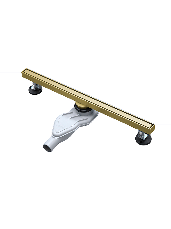 Душевой лоток AltroBagno Supremo 60 071232 BG 