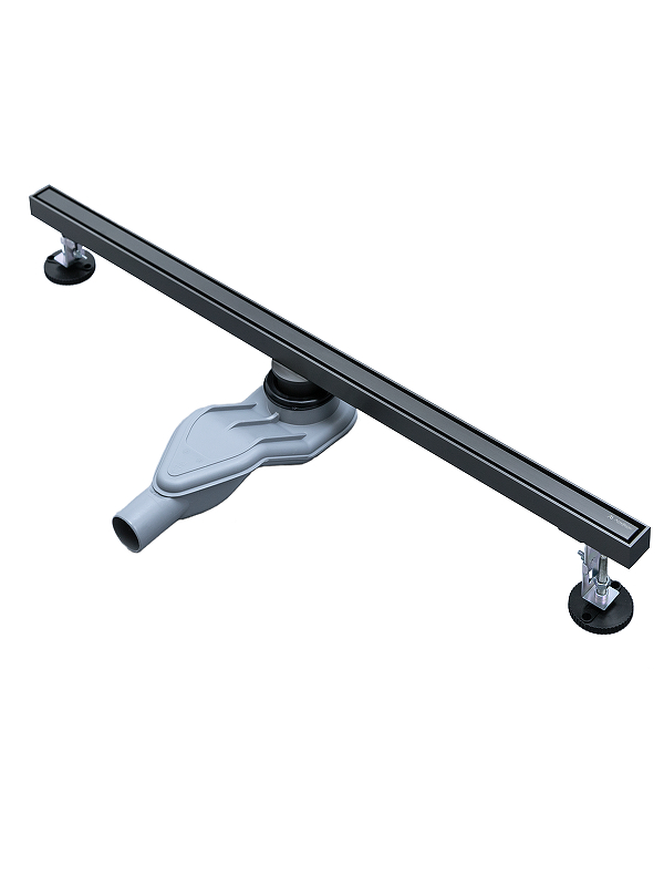 Душевой лоток AltroBagno Supremo 80 071235 GM 