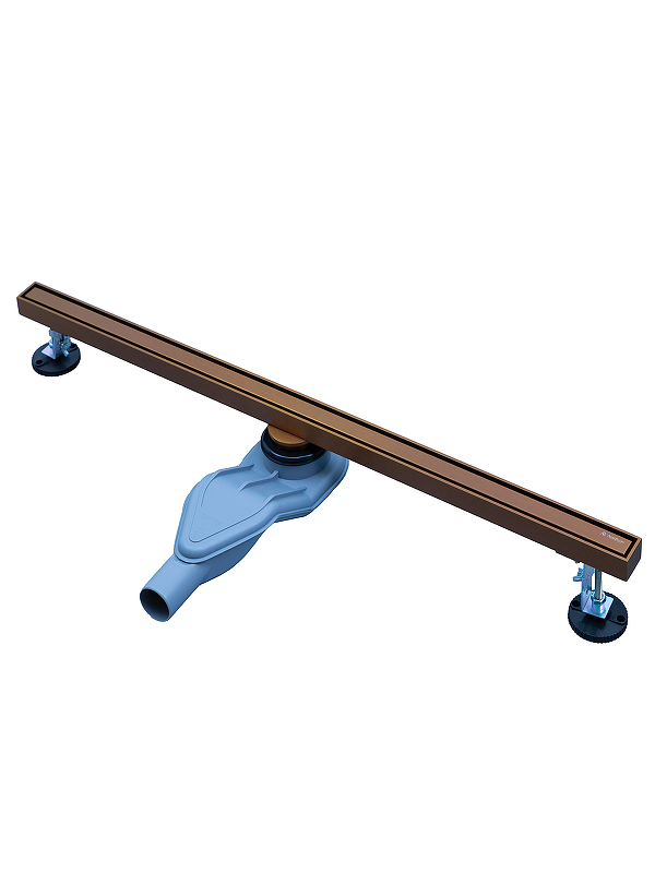 Душевой лоток AltroBagno Supremo 80 071236 BC 