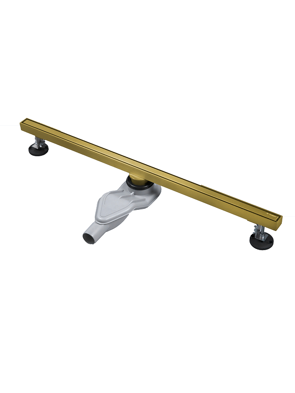 Душевой лоток AltroBagno Supremo 80 071237 BG 