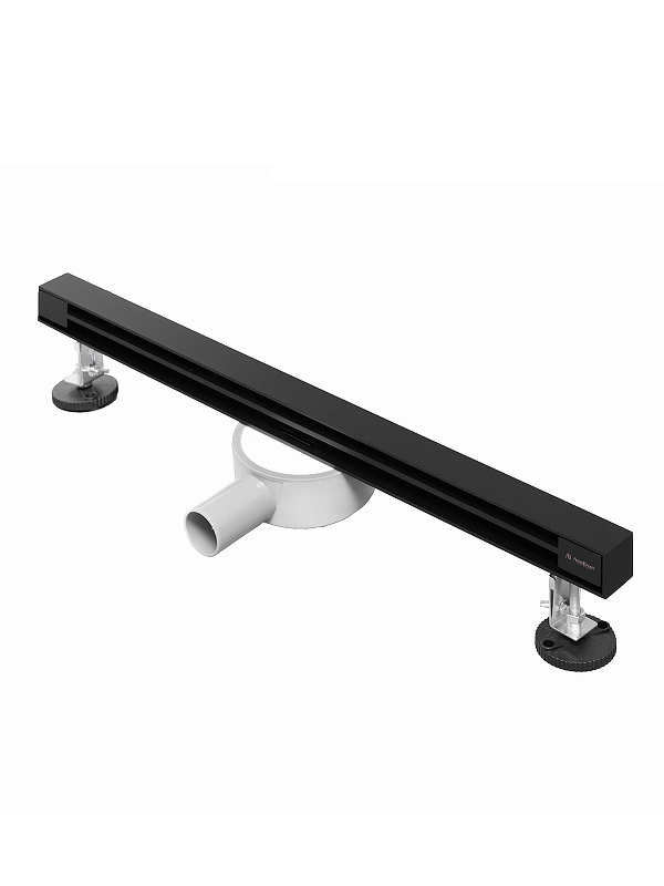 Душевой лоток AltroBagno Trave 60 071217 MB 