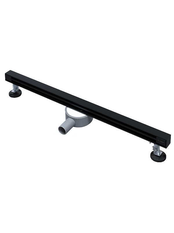 Душевой лоток AltroBagno Trave 80 071220 MB 