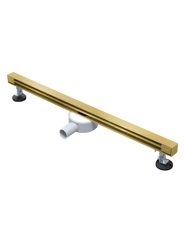 Душевой лоток AltroBagno Trave 80 071221 BG 