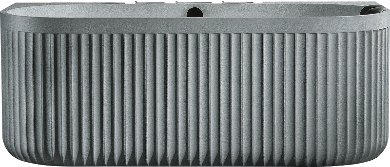 Ванна из искусственного камня AltroBagno Fabiana 170x80 090207 