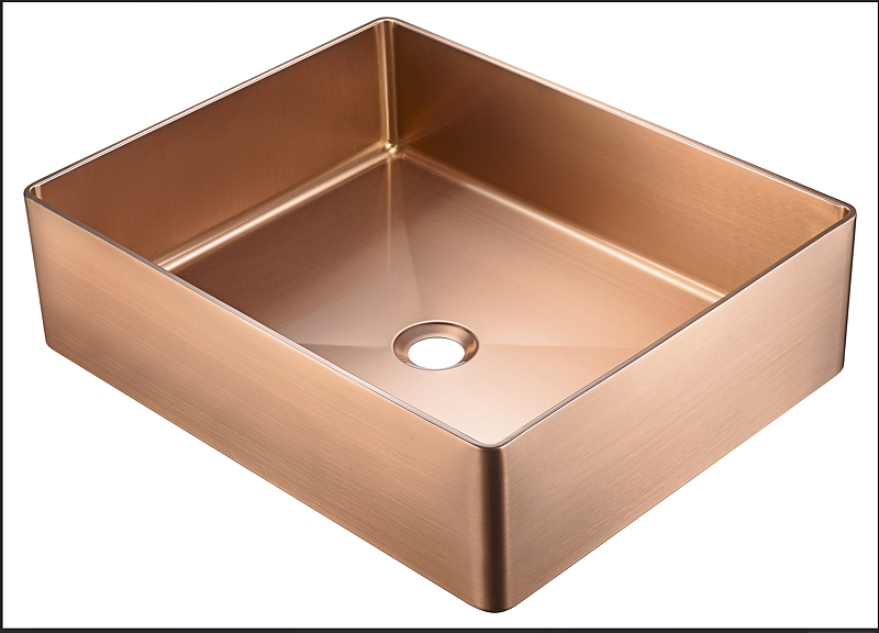 Раковина-чаша AltroBagno Accordo 50 001011 RaSp 