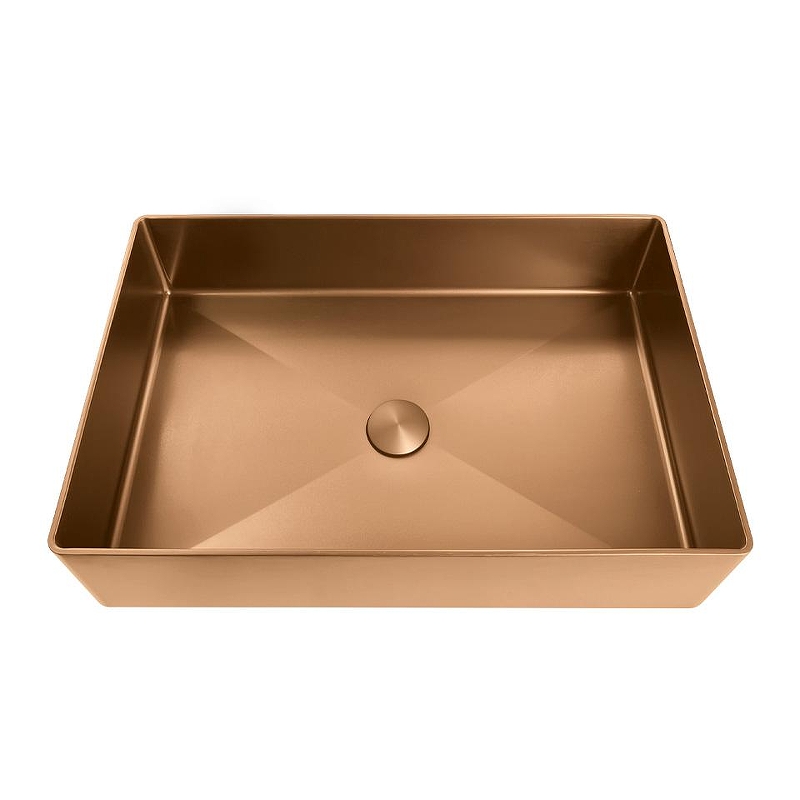 Раковина-чаша AltroBagno Astro 51 001019 RaSp 