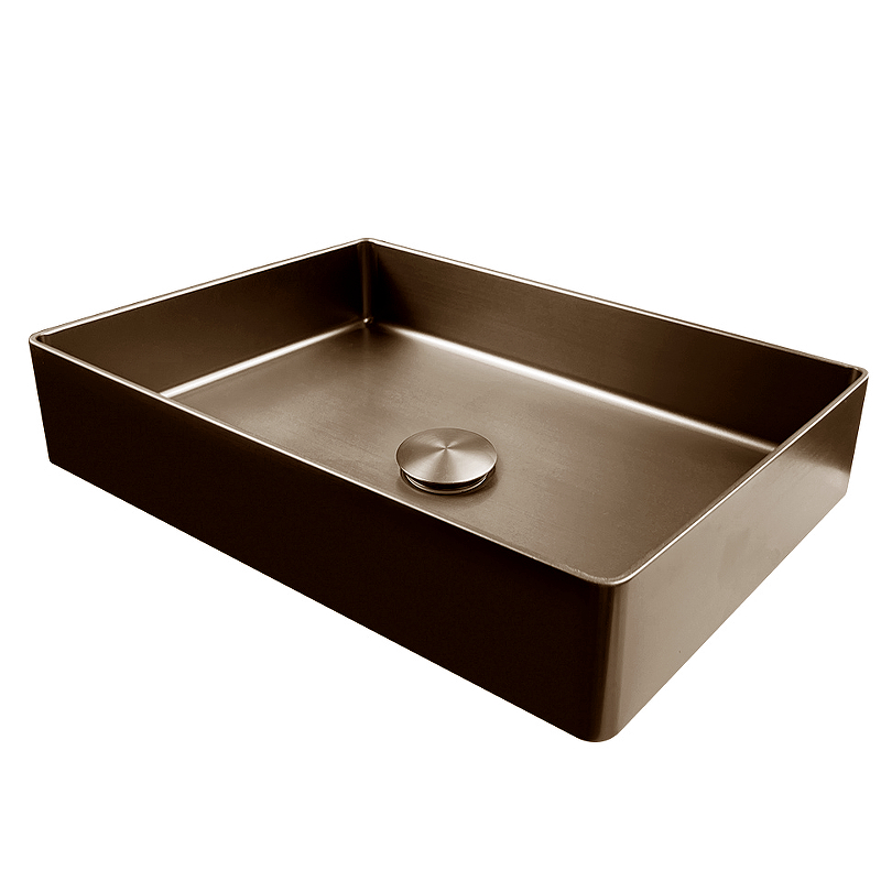 Раковина-чаша AltroBagno Astro 51 001020 BrAn 