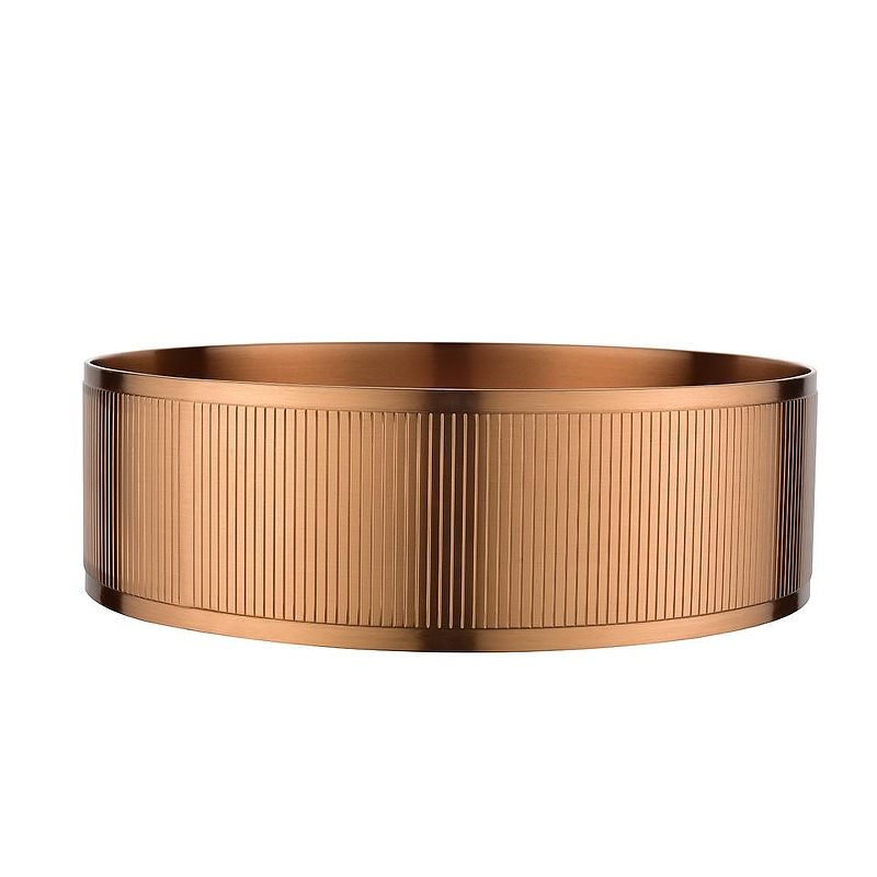 Раковина-чаша AltroBagno Costoso 40 001007 RaSp 