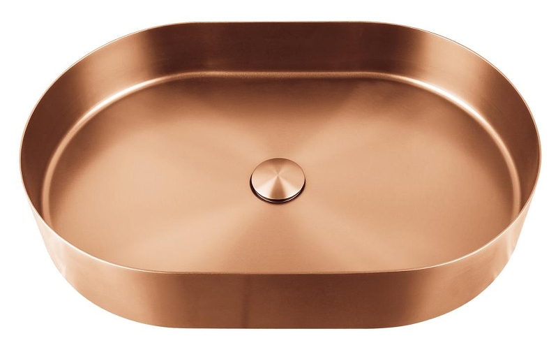 Раковина-чаша AltroBagno Eterno 59 001027 RaSp 