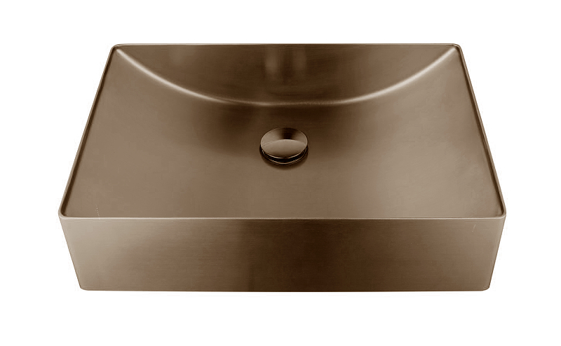 Раковина-чаша AltroBagno Futuro 50 001016 BrAn 