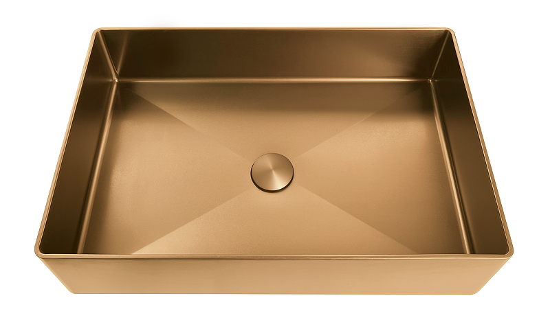 Раковина-чаша AltroBagno Solido 60 001023 RaSp 