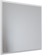 Зеркало Allen Brau Activity 70 1.340026.WM с подсветкой с сенсорным выключателем с подогревом цвет Белый матовый-2
