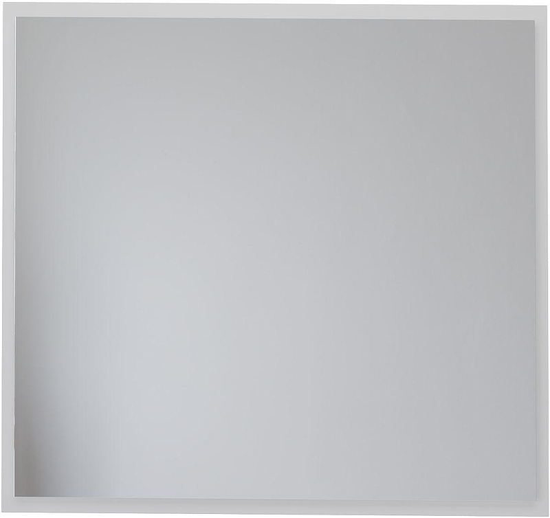 Зеркало Allen Brau Activity 80 1.340027.WM с подсветкой с сенсорным выключателем с подогревом 