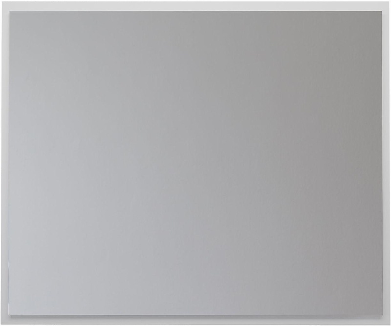 Зеркало Allen Brau Activity 90 1.340028.WM с подсветкой с сенсорным выключателем с подогревом 