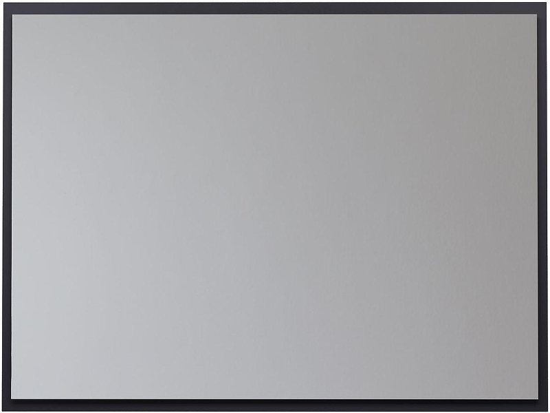 Зеркало Allen Brau Activity 100 1.340029.AM с подсветкой с сенсорным выключателем с подогревом 