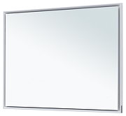 Зеркало Allen Brau Activity 100 1.340029.WM с подсветкой с сенсорным выключателем с подогревом цвет Белый матовый-5