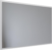 Зеркало Allen Brau Activity 100 1.340029.WM с подсветкой с сенсорным выключателем с подогревом цвет Белый матовый-7