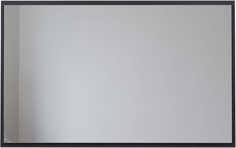 Зеркало Allen Brau Activity 120 1.340030.AM с подсветкой с сенсорным выключателем с подогревом 