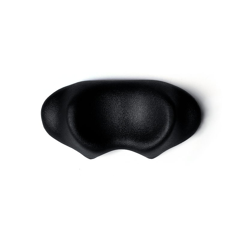 Подголовник для ванны AltroBagno Comodo 083502I Bl 