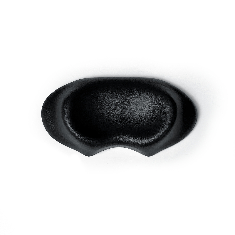 Подголовник для ванны AltroBagno Comodo 083504S Bl 