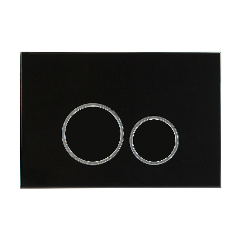 Клавиша смыва AltroBagno PFP 005DQ 