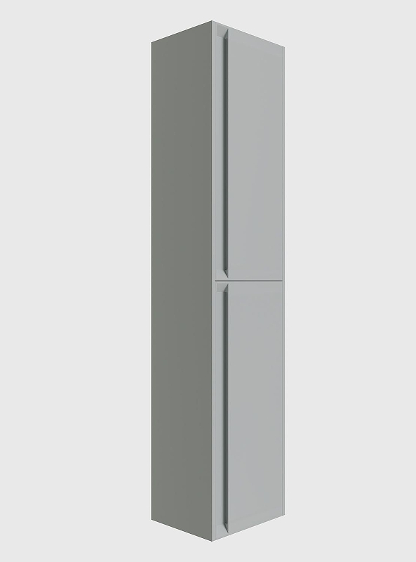 Шкаф пенал Allen Brau Fantasy 2.0 40 1.11007.PWM 2.0 подвесной 