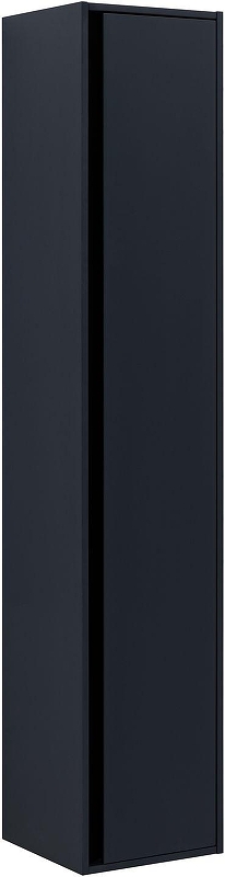 Шкаф пенал Allen Brau Activity 35 1.34001.AM подвесной 