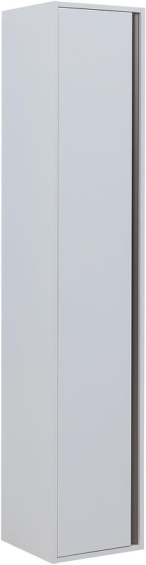 Шкаф пенал Allen Brau Activity 35 1.34001.WM подвесной 