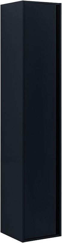 Шкаф пенал Allen Brau Activity 35 1.34002.AM подвесной 