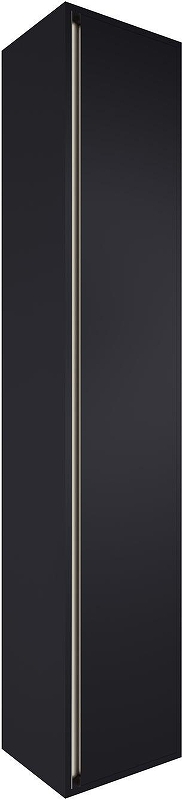 Шкаф пенал Allen Brau Activity 35 1.34008.AM подвесной 