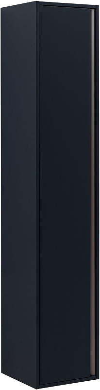 Шкаф пенал Allen Brau Activity 35 1.34009.AM подвесной 