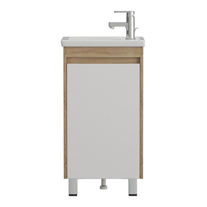 Тумба под раковину Corozo Остин 45 SD-00000544 