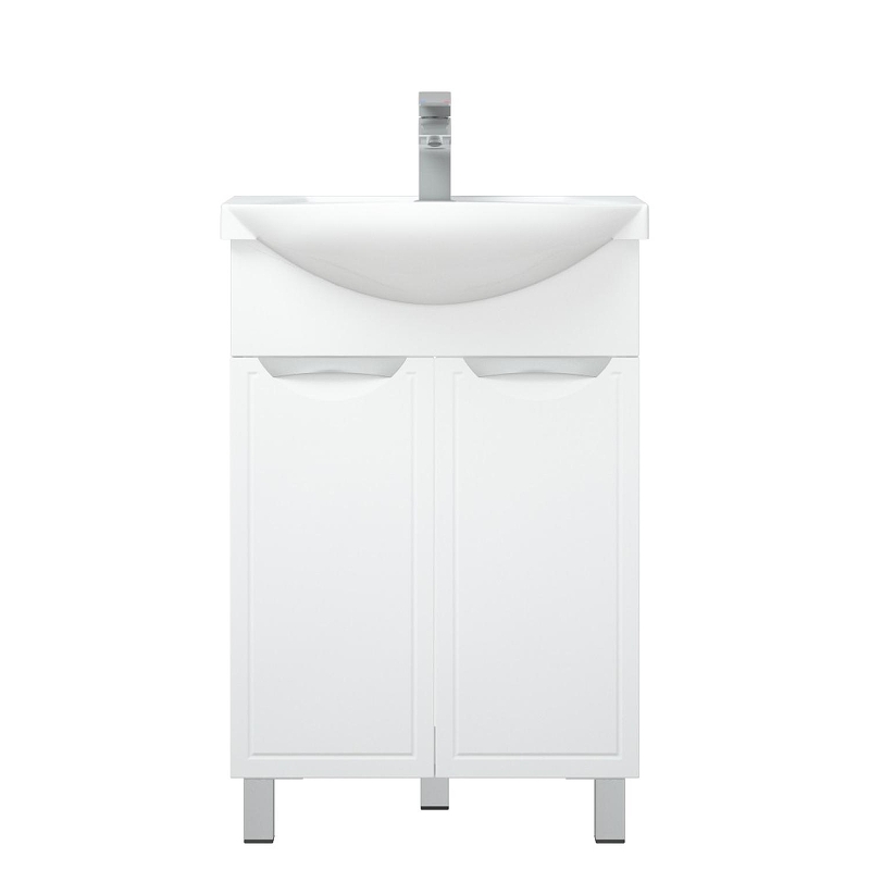 Тумба под раковину Corozo Монро 50 SD-00001289 