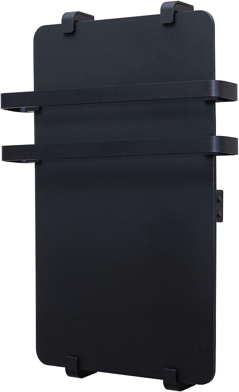 Электрический полотенцесушитель Allen Brau Infinity 60x44 00325635 