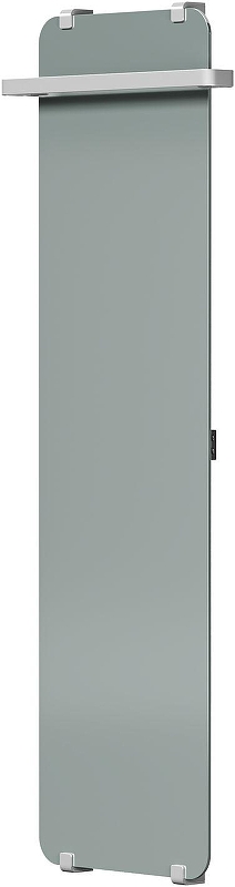 Электрический полотенцесушитель Allen Brau Infinity 160x44 00325647 
