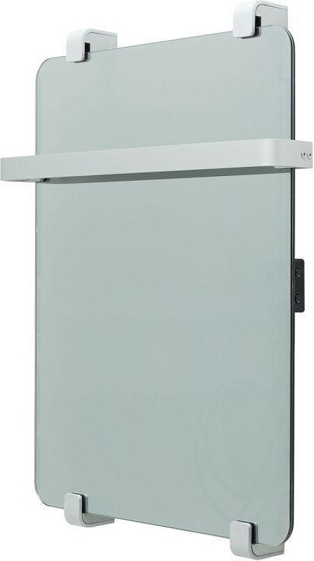 Электрический полотенцесушитель Allen Brau Infinity 60x44 00288916 