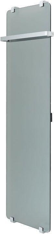 Электрический полотенцесушитель Allen Brau Infinity 160x44 00288922 