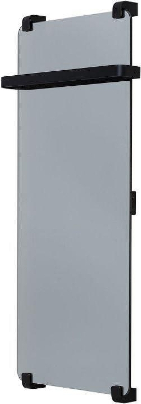 Электрический полотенцесушитель Allen Brau Infinity 100x44 00305019 
