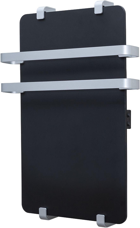 Электрический полотенцесушитель Allen Brau Infinity 100x44 00325623 