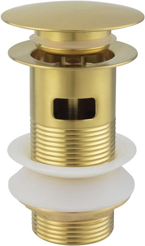 Донный клапан Allen Brau Priority 5.31023-GB 