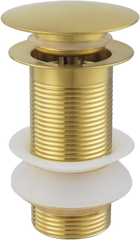 Донный клапан Allen Brau Priority 5.31024-GB 